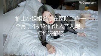 极品颜值白衣美乳妹子，舔弄抽插猛操上位骑乘呻吟