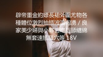 不做女神要做母狗，推特大神【L先生的后宫】明星气质极品圈养母狗日常各种被啪啪内射，淫叫声震耳欲聋的