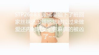 熟女妈妈上位全自动