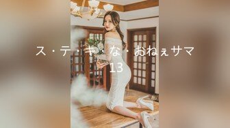 麻豆传媒-窃贼误闯阴道内 E奶贵妇强上傻小贼 巨乳新人钟丽琪