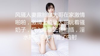 爱豆传媒IDG5474性感女业主被保安轻松拿捏