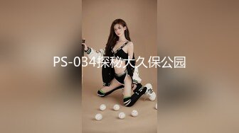 6/10最新 被单男后入着穿着老公的鸡巴生活性爱日常流出VIP1196