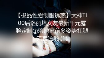 【上】欧美极品小帅 无套干操～