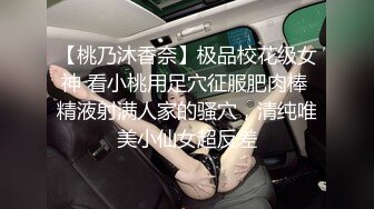 精东影业JD084屌丝逆袭之农民工凌辱反差婊