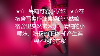 18台湾情侣自拍❤️表面一本正经的小女友的其实骚的很