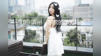 2023.11.22【赵探花】2000一次极品外围，御姐黑丝D罩杯美乳，干得双眼迷离