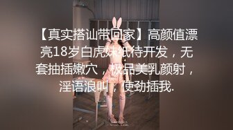 ❤️反差大二学妹❤️很乖很听话的小学妹 开裆黑丝JK裙酒店约炮，对镜自拍骚到没边，书香气息下隐藏着一颗淫荡的心