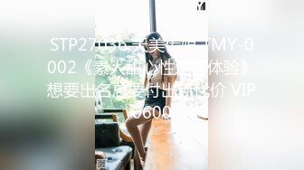 STP27036 天美传媒 TMY-0002《素人甜心性爱初体验》想要出名总要付出点代价 VIP0600