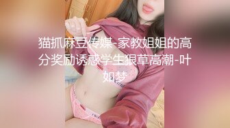 麻豆传媒 MD196 好热老公可以吗 招待同事药效发作贪婪求操 冷艳女神 玥可岚