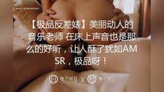 极品网红女神【就是小唯】人见人爱劲舞诱惑露奶,轻奢娇喘捏奶头，这春声很骚气！