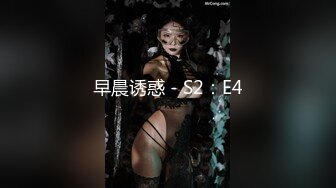 麻豆傳媒 MCY0178 剛返鄉的表姐就想強上我 新人女優 向若芸