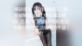 中文字幕 出差和女神级的制服黑丝美女上司同住一屋