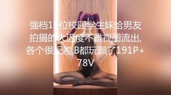 亲娘母子秀,小马拉大车,儿子年纪轻轻不找个女朋友,竟然喜欢艹40多岁阿姨