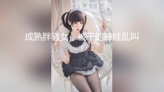 91茄子.巨乳泰国女中介为了业绩被动潜规则