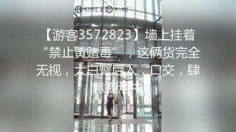 无水印源码自录--【别再叫我妈妈  】大奶子少妇，高潮迭代，淫水四溅，黑丝、5月18号-6月5号 合集【43V】 (17)