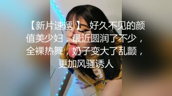 《核弹网红精品》万众瞩目极品露脸SS级女神！OnlyFans尤物反差婊【辛尤里】最新剧情作品，第一天上大夜班就被2个客人骚扰