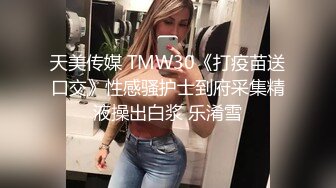 -小灰灰和大屌老铁上演动作片 轮草少妇 女炮友表情销魂