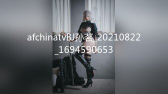 [原y版b]_009_艾a美m汐x_自z慰w_20211114