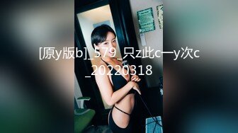 《果条大礼包》重磅来袭好多高颜值小姐姐还不起债务各种美鲍新鲜出炉