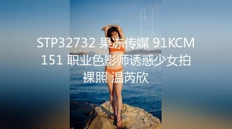 6/28最新 花重金雇在电子厂工作的女性朋友偷拍她的喜欢裸睡的室友VIP1196