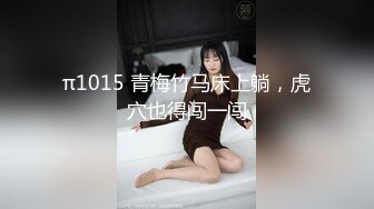 [2DF2] 小母狗我看你怎么勾引老公的”对白淫荡露脸美女小玉黑丝吊带卫生间自摸口交求草回床上直接操屁眼淫叫说好爽[BT种子]