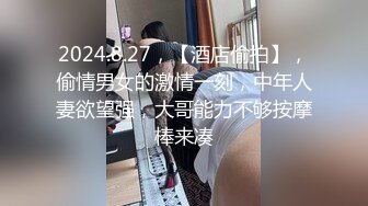 后入嫂子第二部