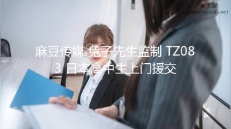 【源码录制】七彩主播【1247292165_诗诗好骚】5月26号-6月3号直播录播✅丝袜美脚骚少妇✅漏逼自慰秀美臀✅【38V】 (19)