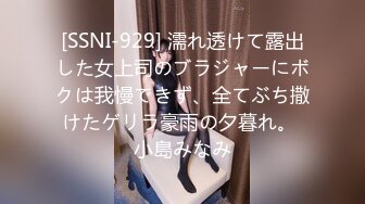 STP28381 起点传媒 性视界传媒 XSJ009 女蒂传 相遇路飞 白熙雨 VIP0600