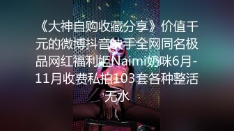 00后小男1号第一次出镜做爱,被两个大哥哥带领前后一起攻