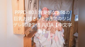 高端人妻爱3p，一前一后带绿帽全程对白叫声可射（简芥约女主）