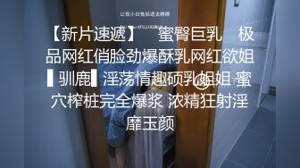 气质熟女高跟美脚颜值不错一身白裙看的很心动