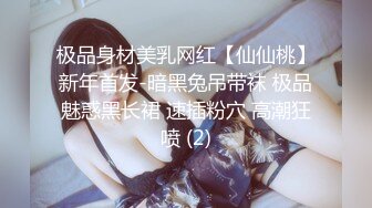 星空传媒 XK8078 我的老婆是大佬2 旧爱闺蜜是新欢