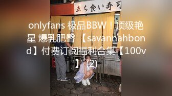 2023-9-30酒店偷拍 学生情侣五官很好看的小美女被男友打桩干了40多分钟