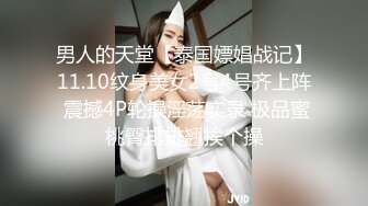 顶级身材反差女神！卖原味又好色高颜大奶【困困狗】私拍完结，各种紫薇露出啪啪被健身男友输出嗲叫不停，对话刺激 (10)