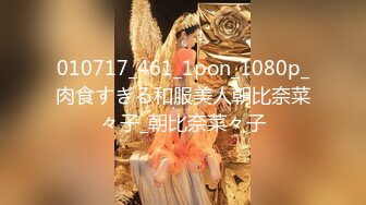 (sex)20230718_小小会议室_952819692