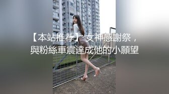 【经典电信大楼蹲厕正面全套】高矮胖瘦员工顾客尽收眼底，几百人次 (1)