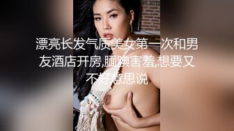 愛豆傳媒 ID5264 我的炮友竟是我的嫂子 琳怡