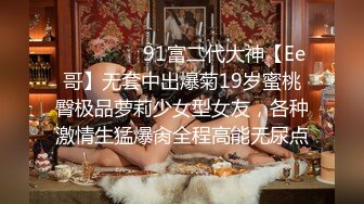 ❣️❣️❣️91富二代大神【Ee哥】无套中出爆菊19岁蜜桃臀极品萝莉少女型女友，各种激情生猛爆肏全程高能无尿点