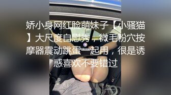   无良学长约啪戏剧系学妹 私人影院内爆操清纯美乳