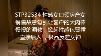 探花欧阳克3000约了个高品质会一字马的反差御姐艳舞表情淫荡之极