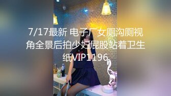 [2DF2] 国产av剧情麻豆传媒女神宁洋子最新力作 桃色坏女友卖弄风骚硬上贪玩男友 -[BT种子]