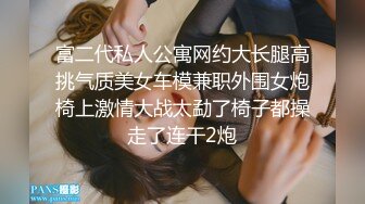 诱惑打飞机 欧美熟女 寸止挑战 撸管拍蛋训练 早泄治疗 废物羞辱等 带中文字幕 自收藏小合集【38V】 (14)