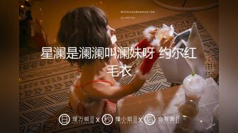 《个人不雅私拍秘✿泄密》露脸清纯学生妹【允儿】自拍大量淫荡视频卖钱花~裸舞、楼梯间停车场学具紫薇、啪啪各种骚操作极度反差