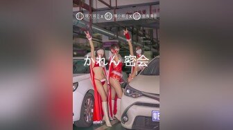 【新速片遞】 颜值很高的女神尤物全程露脸精彩大秀直播，逼逼粉嫩毛毛多性欲旺盛，揉奶玩逼看特写，伸着舌头要舔狼友鸡巴[1.41G/MP4/01:05:02]