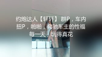 国模私房写真系列:婧琪