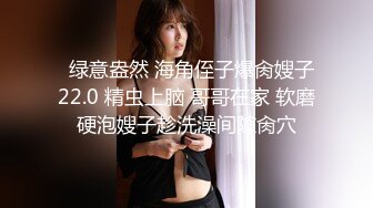 TW情侣泄密??北部某户政事务所女公务员私下兼差实录