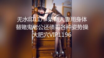 推特大神K哥日常啪啪调教00后反差婊小母狗，极品巨乳肥臀，鲍鱼又肥，完美炮架子