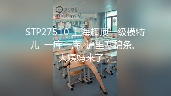 美女训话大鸡巴3