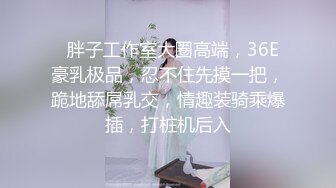 2/12最新 驴仔堂的夏天和胖哥精彩演绎坐台小妹被骗到家里爆草VIP1196