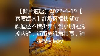 (麻豆傳媒)(mpg-0144)(20231227)清潔媛的高端陰囊保養-管明美